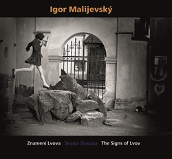 Igor Malijevsk�