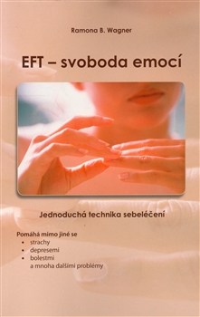 EFT - svoboda emoc�