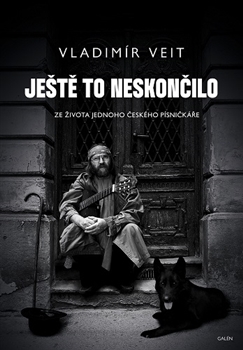 Je�t� to neskon�ilo