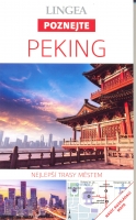 Peking Poznejte