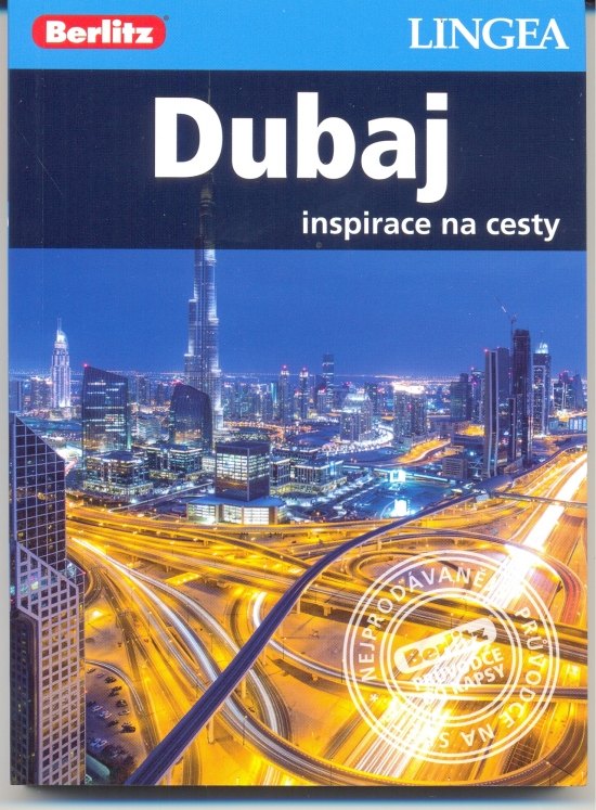 Dubaj