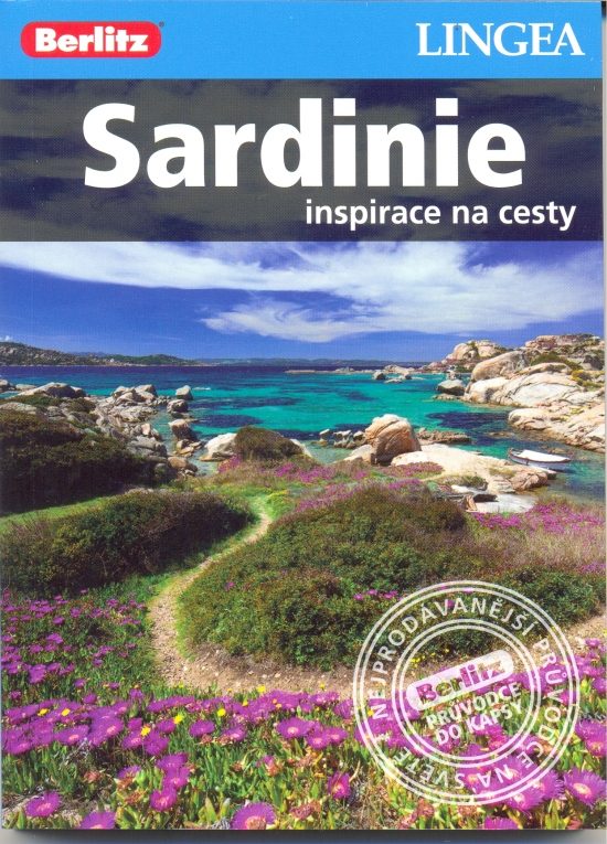 Sardinie