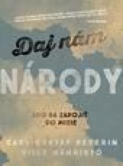 Daj n�m n�rody