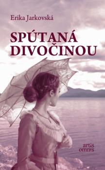 Sp�tan� divo�inou