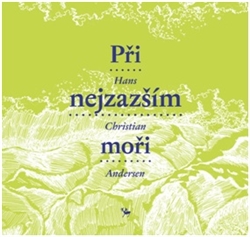P�i nejzaz��m mo�i ELG