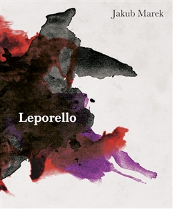 Leporello TOGGA