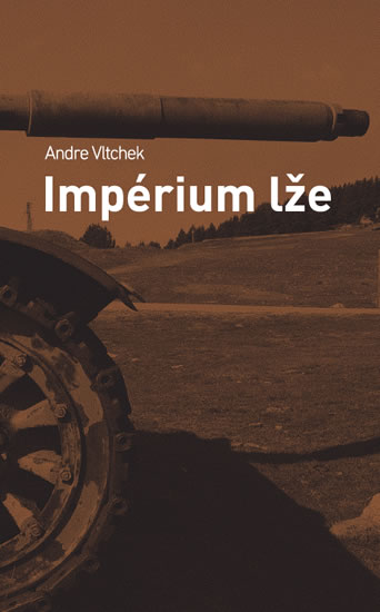 Imp�rium l�e
