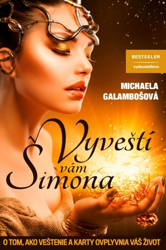 Vyve�t� V�m �imona