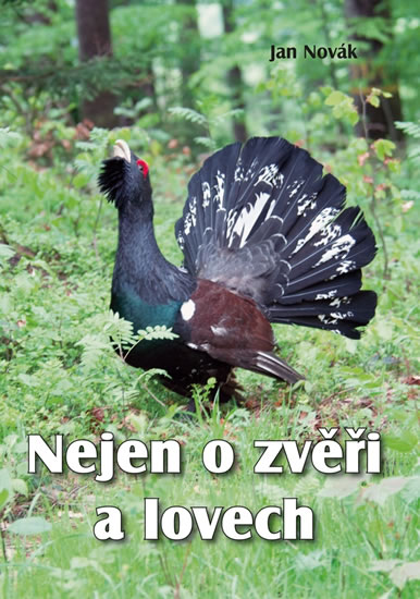 Nejen o zv��i a lovech