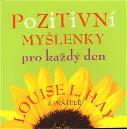 Pozitivn� my�lenky pro ka�d� den