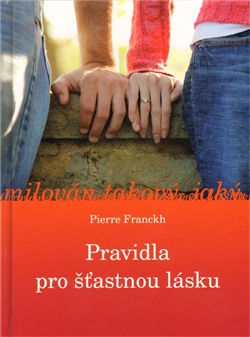 Pravidla pro ��astnou l�sku