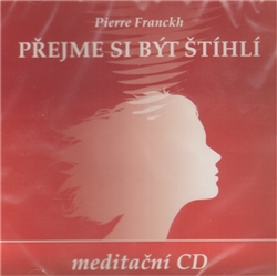 Pejme si bt thl CD