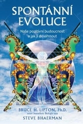 Spont�nn� evoluce