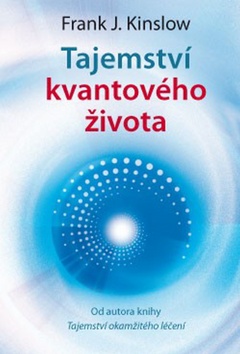 Tajemstv� kvantov�ho �ivota