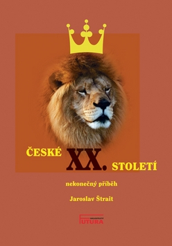 �esk� XX. stolet�