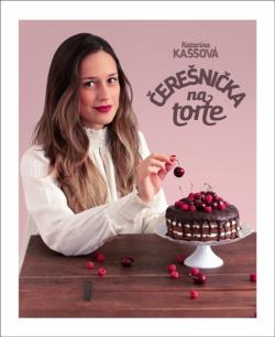 �ere�ni�ka na torte