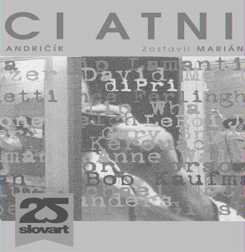 Beatnici