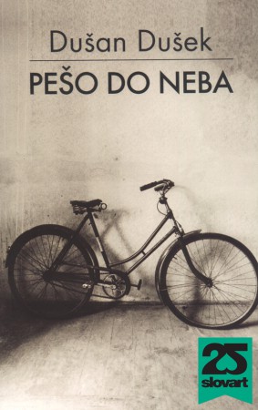 Pe�o do neba