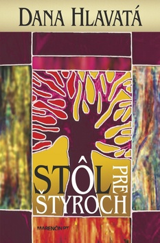 St�l pre �tyroch