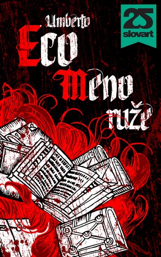 Meno ru�e