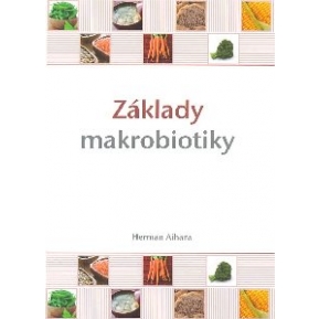 Z�klady makrobiotiky