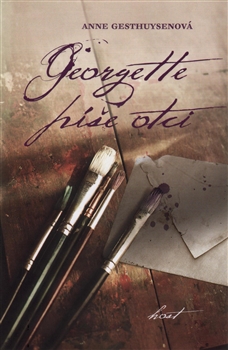 Georgette p�e otci