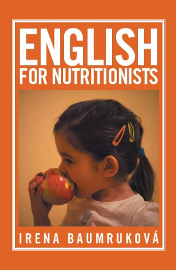 English for nutritionists 1. d�l