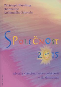 Spole�nost 2015