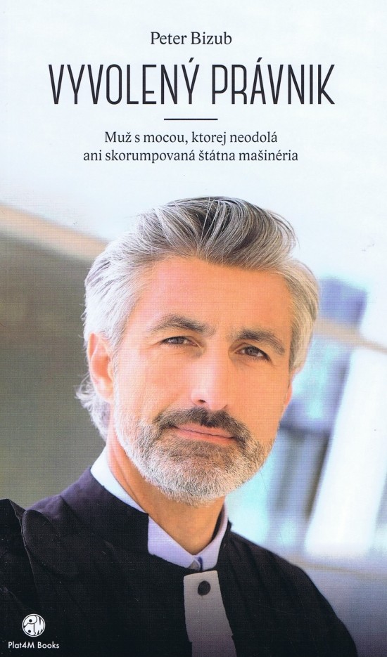 Vyvolen� pr�vnik