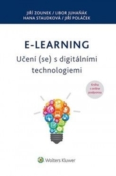 E-learning  Uen (se) s digitlnmi t.