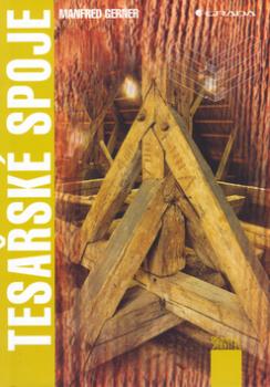 Tesa�sk� spoje