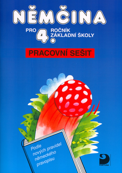 N�m�ina pro 4.ro�n�k Z� Prac. se�.