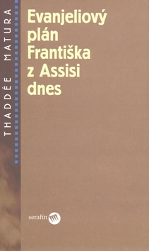 Evanjeliov� pl�n Franti�.z As.