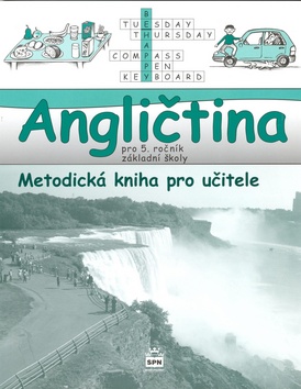 Angli�tina pro 5.r.Z� Met. RVP