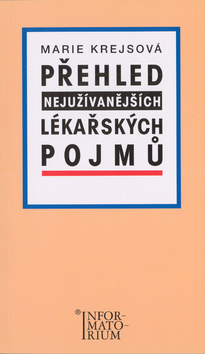 P�ehled neju��van�j��ch..pojm�