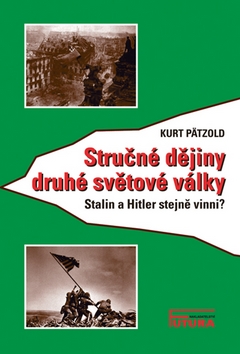 Stru�n� d�jiny druh� sv�tov� v�lky
