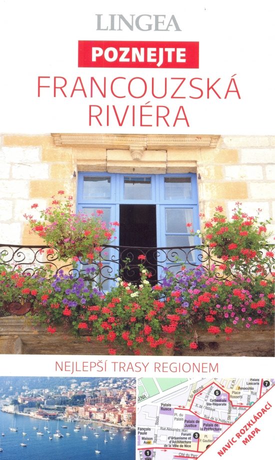 Francouzsk� Rivi�ra