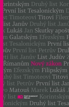 Nov� z�kon, 1302