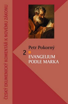 Evangelium podle Marka 2 �BS