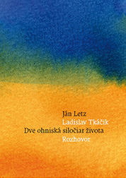 Dve ohnisk� silo�iar �ivota