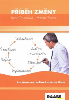 P��b�h zm�ny