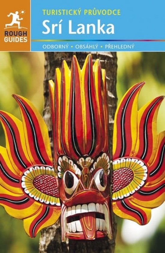 Sr� Lanka