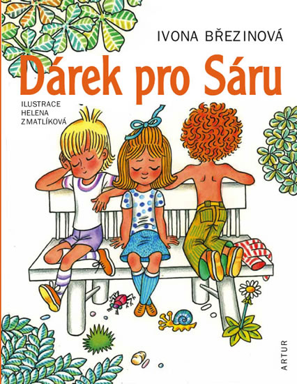 D�rek pro S�ru nv.