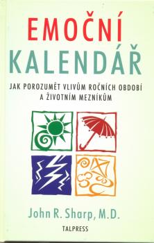 Emo�n� kalend��