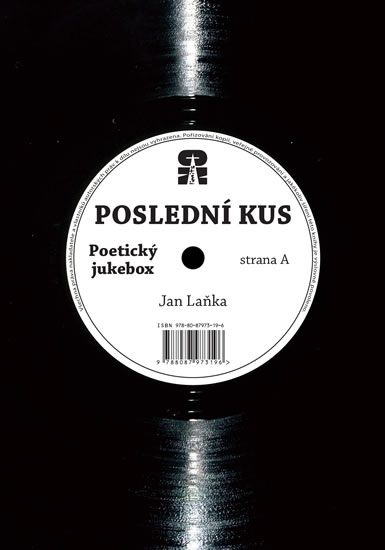 Posledn� kus