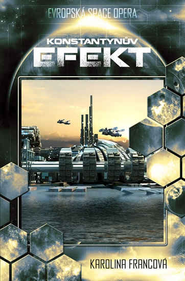Konstantyn�v efekt