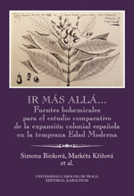 Ir m�s all�
