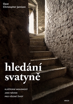 Hled�n� svatyn�