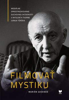Filmova� mystiku