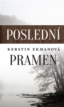 Posledn� pramen MOBA